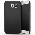 Husa Samsung S6